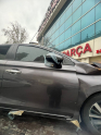 HONDA CİTY SAĞ ÖN KAPI ORJİNAL SÖKME YEDEK PARÇA 2020-2025