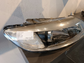 Oto Çıkma Parça / Elektrik / Far / Audi / Q7 / Çıkma Parça 