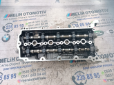 RANGE ROVER 2.0 ÇIKMA ÜST KAPAK G4D3-6J011