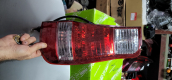 Oto Çıkma Parça / Elektrik / Stop / Hyundai / Matrix / Sıfır Parça 