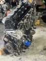 Peugeot 1.8 8 valf motor çıkma