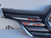 Oto Çıkma Parça / Kaporta & Karoser / Panjur / Renault / Megane / Çıkma Parça 