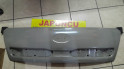 KIA BONGO KAPUT 2012-2018 ARASI SIFIR