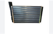 KALORİFER RADYATÖRÜ  GOLF 1 GOLF 2 JETTA  A80 79-91   171819031D