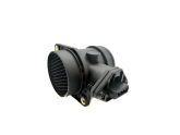 Vw Golf 3 Passat B3 B4 2.0 Hava Debimetresi 1988-037906461A