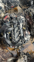 Opel Insignia 1.6 Dizel LXOL8D Çıkma Motor Parçası