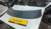 Oto Çıkma Parça / Kaporta & Karoser / Spoiler / Ford / Focus / Çıkma Parça 