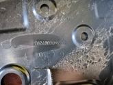 Oto Çıkma Parça / Kaporta & Karoser / Kapı Sacı / Renault / Master / Sıfır Parça 