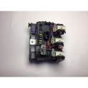 Peugeot 207 Citroen C2 BSM Sigorta Beyni 9667199680 BSM-R08
