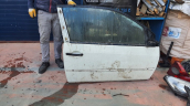 FORD FİESTA SAĞ ÖN KAPI 3 KAPI