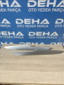 RENAULT TALİSMAN ORTA PANEL ÇİTASI 969313710R