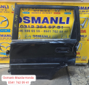 Honda HR-V  Sol Arka Kapı   96 2005