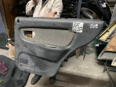 Oto Çıkma Parça / Mekanik / Kapı Döşemesi / Hyundai / Excel / Çıkma Parça 