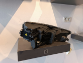 Oto Çıkma Parça / Elektrik / Far / Audi / A4 / Çıkma Parça 