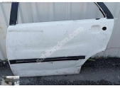 Oto Çıkma Parça / Kaporta & Karoser / Kapı / Fiat / Tempra / Çıkma Parça 