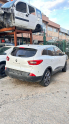Oto Çıkma Parça / Kaporta & Karoser / Kapı / Renault / Kadjar / Çıkma Parça 