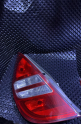 HYUNDAİ İ30 SOL STOP