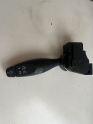 Oto Çıkma Parça / Elektrik / Silecek Kolu / Ford / Fiesta / Çıkma Parça 