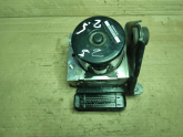 1K0907379BL Skoda VW seat ABS pompası
