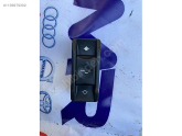 BMW E60 530D sanroof düğmesi EMR OTOMATİV