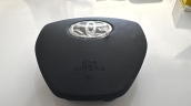 Toyota Corolla Direksiyon Airbag Kapağı Orjinal