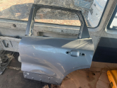MİRİM OTODAN FORD KUGA SOL ARKA KAPI