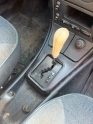 Citroen Xsara 307 206 AI4 Otomatik Vites ve Mekanizması