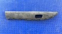 82330-1J000 HYUNDAİ İ20 SOL ÖN KAPI İÇ DÖŞEMESİ KAPLAMASI 08-15