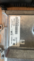 PEUGEOT 208 2024 E. BEYIN SET ÇEVİK OTO ÇIKMA