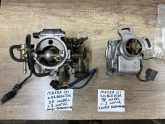 MAZDA 121 DİSBÜRÜTÖR , MAZDA 121 DİSTRÜBÜTÖR ORJİNAL ÇIKMA