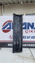 AUDİ Q7 4L0.853.970H SAĞ ARKA KAPI PAKOSU ORİJİNAL ÇIKMA