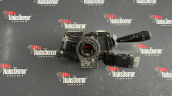 RENAULT DACIA DOKKER SİNYAL SİLECEK KOLU 0265019069