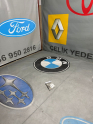 CLIO SYMBOL SAĞ AYNA SİNYALİ 261600977R SIFIR-ORJ