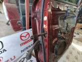 Oto Çıkma Parça / Kaporta & Karoser / Kapı / Volvo / V70 / Çıkma Parça 