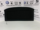 Volkswagen Golf  7 Pandizot Sıfır Yerli  Üretim