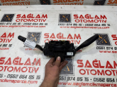 ÇIMA AUDİ A4 A5 FSSK 4G8953502AC