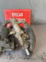 Fiat linea 1.3 multijet euro 4 egr
