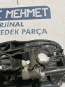 Oto Çıkma Parça / Kaporta & Karoser / Kapı / Citroen / C3 / Çıkma Parça 