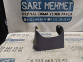 Oto Çıkma Parça / Mekanik / Trim / Hyundai / Getz / Çıkma Parça 
