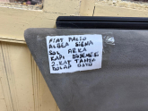 Oto Çıkma Parça / Mekanik / Kapı Döşemesi / Fiat / Albea / Çıkma Parça 