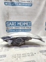 Oto Çıkma Parça / Elektrik / Far / Renault / Clio / Çıkma Parça 
