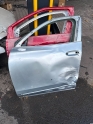 Volkswagen tayron sol ön kapı