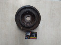 Nissan Note Orjinal Krank Kasnağı 2005-2011 ÇIKMA
