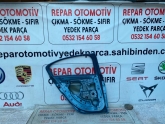 Oto Çıkma Parça / Fiat / Egea / Kaporta & Karoser / Kapı / Çıkma Parça 