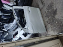 Oto Çıkma Parça / Kaporta & Karoser / Kapı / Renault / Megane / Çıkma Parça 