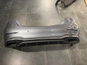 MERCEDES C W206 AMG ARKA TAMPON  DİFÜZÖR 2021 2068850703 HS
