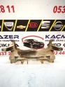 Oto Çıkma Parça / Alt Takım & Direksiyon / Travers / Fiat / Fiorino / Çıkma Parça 