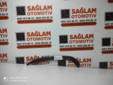 VW CADDY ÇIKMA SAĞ ARKA STOP YAN KAPALAMASI OEM; 2K0945312