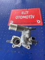 25620-26160 KİA RİO TERMOSTAT GÖVDESİ 12-16