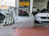 DACİA SANDERO SAĞ ÖN KAPI ORJİNAL